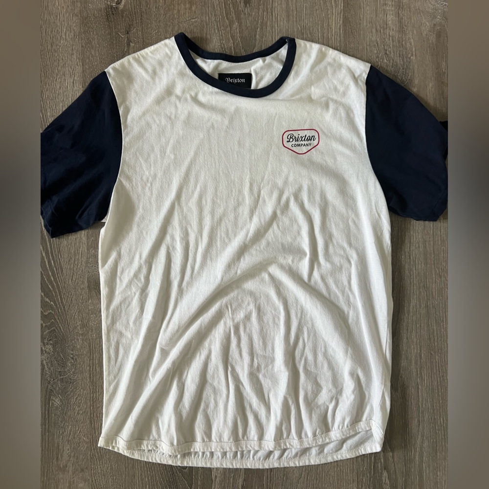 Brixton Shirt